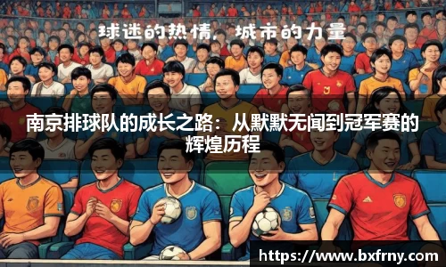 u8国际平台
