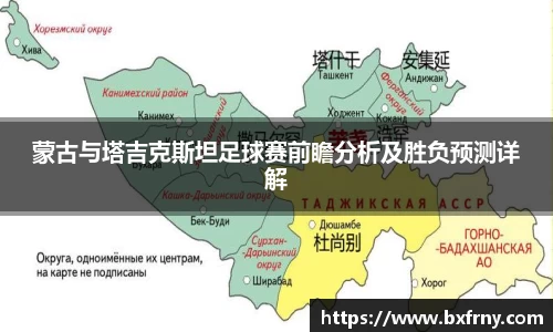 u8国际平台
